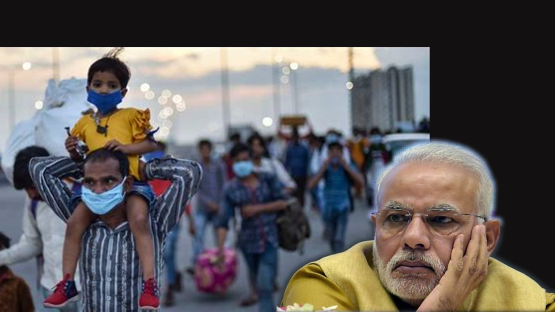 सम्पादकीय