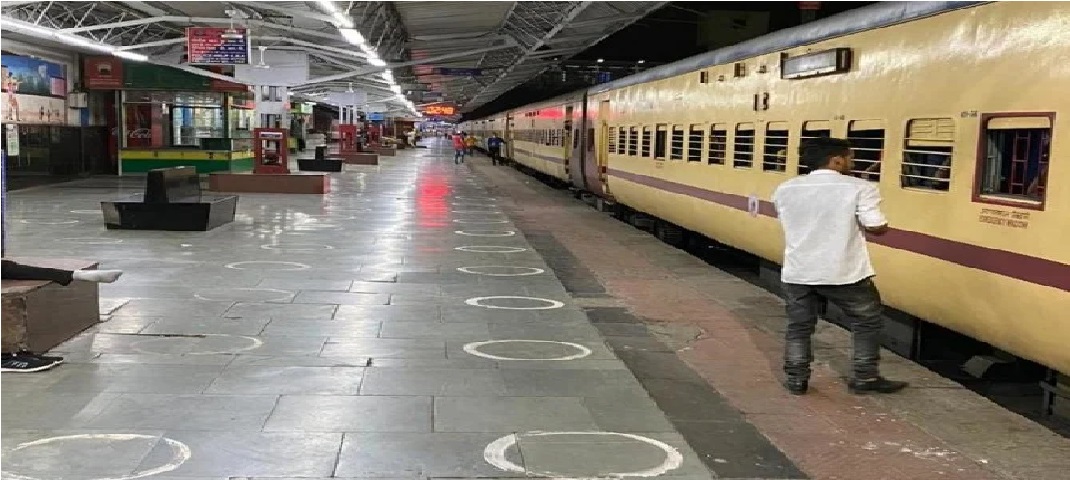 mahakumbh