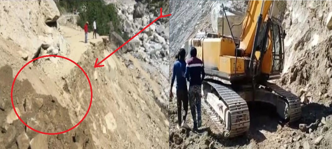 chardham yatra
