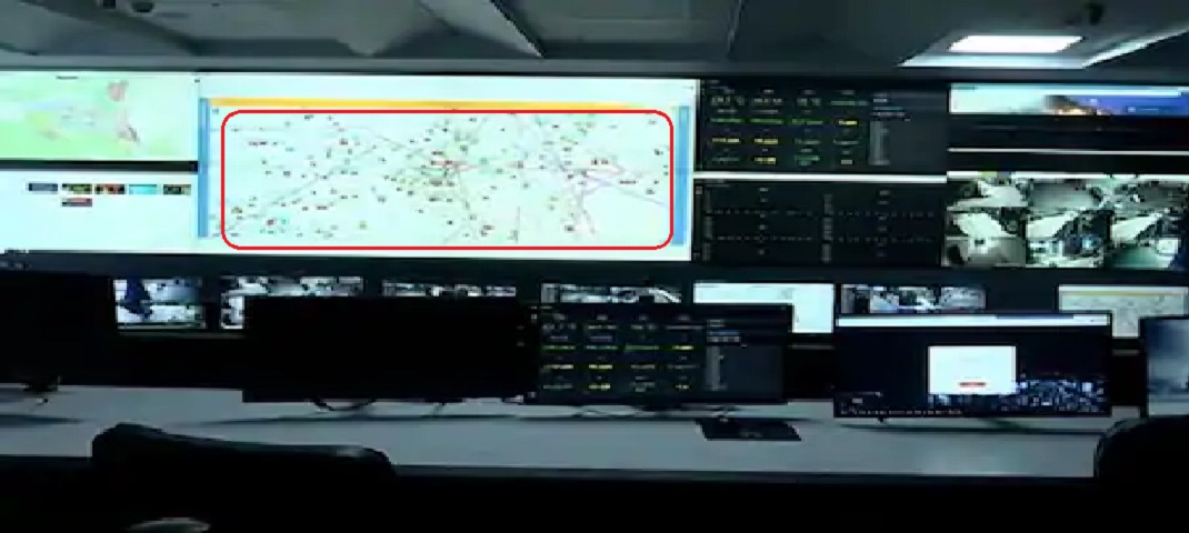 lockdown-2.0