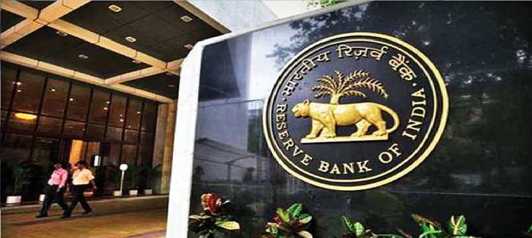 RBI