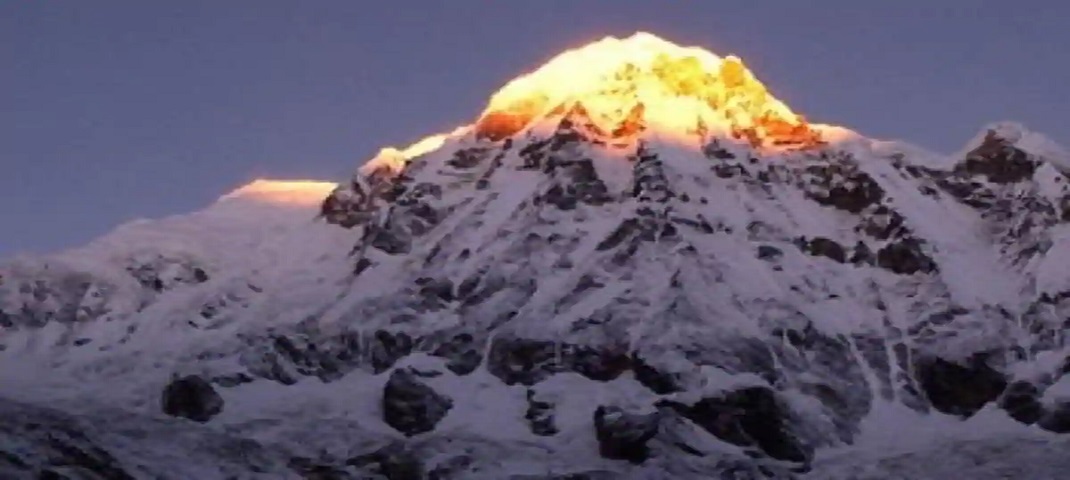 kailash mansarovar yatra