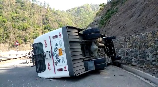 citiesuttarakhand high hill Uttarakhand