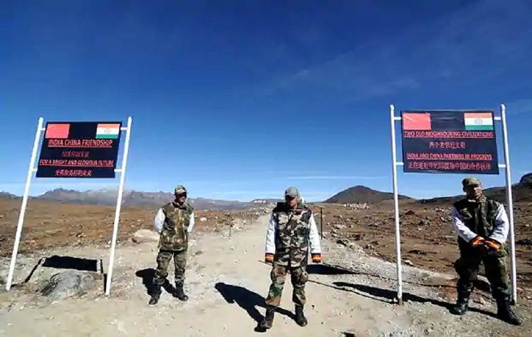 citiesuttarakhand high hill Uttarakhand