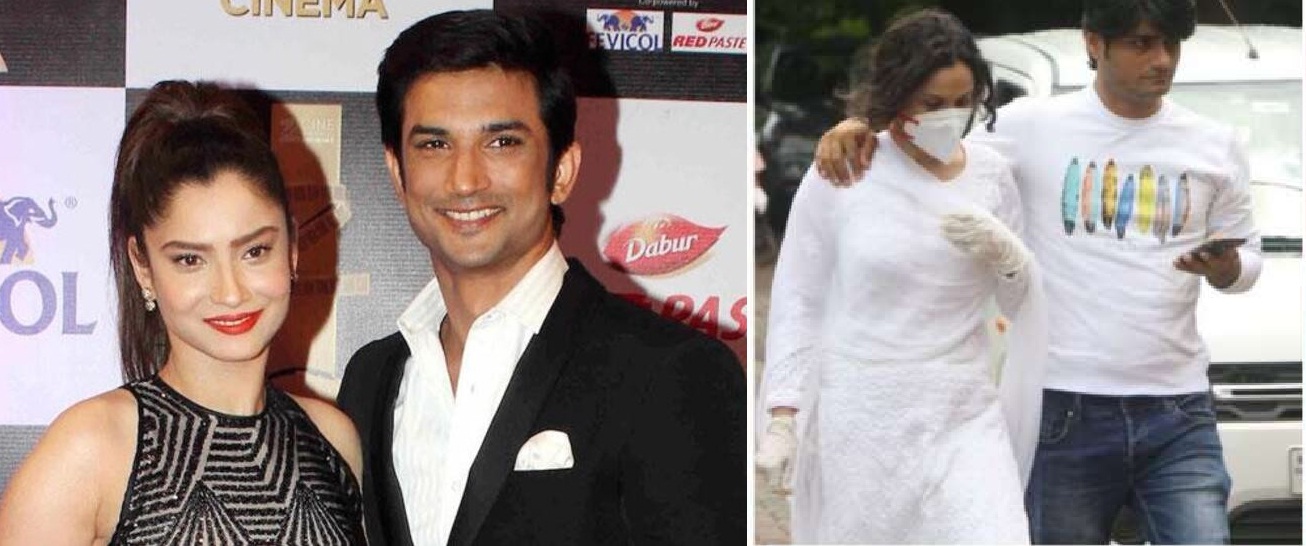 sushant singh rajput