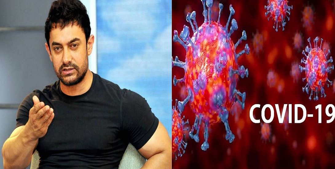 sushant singh