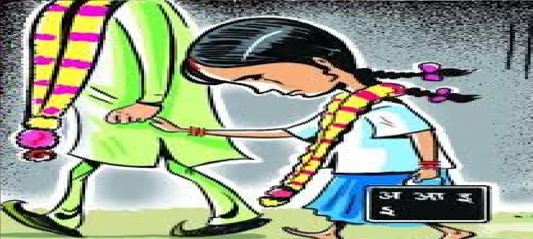 uttarakhand latest news Coronavirus