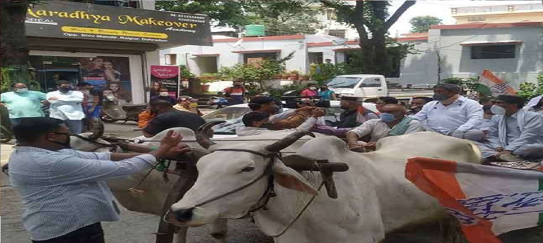 uttarakhand news corona