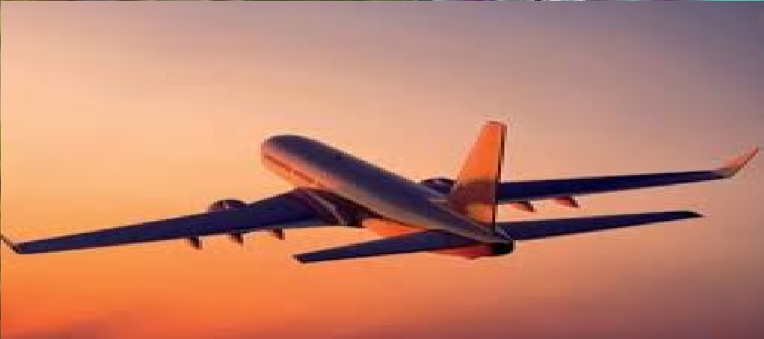 jollygrant airport