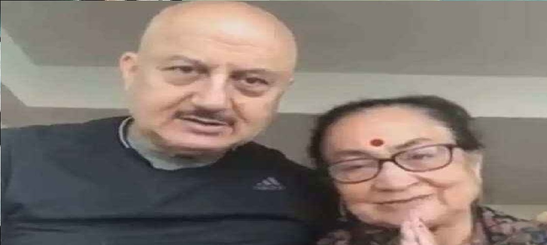 anupam kher