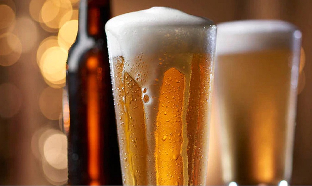 BEER