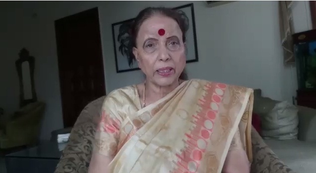 congress Indira Hradyesh