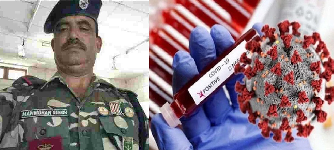 indian army bharti