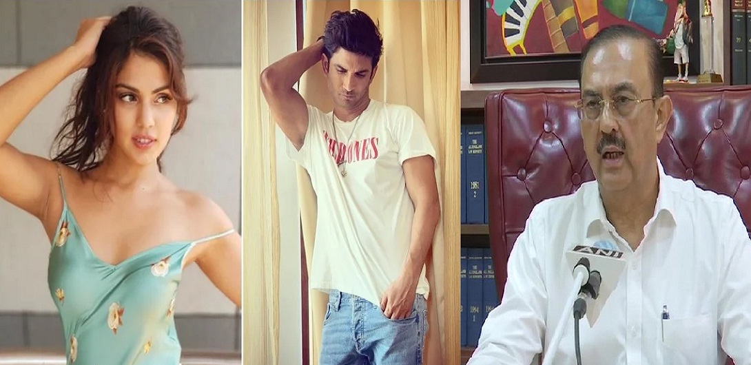 sushant singh rajput