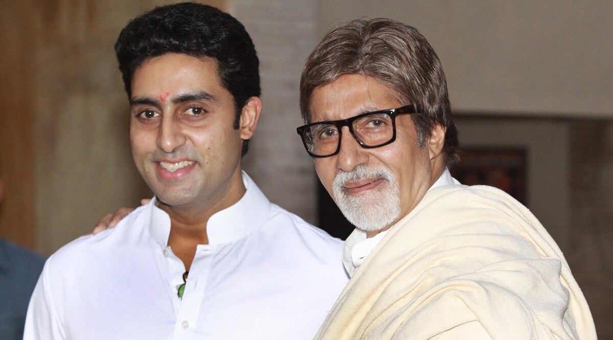 amitabh-abhishek- (1)