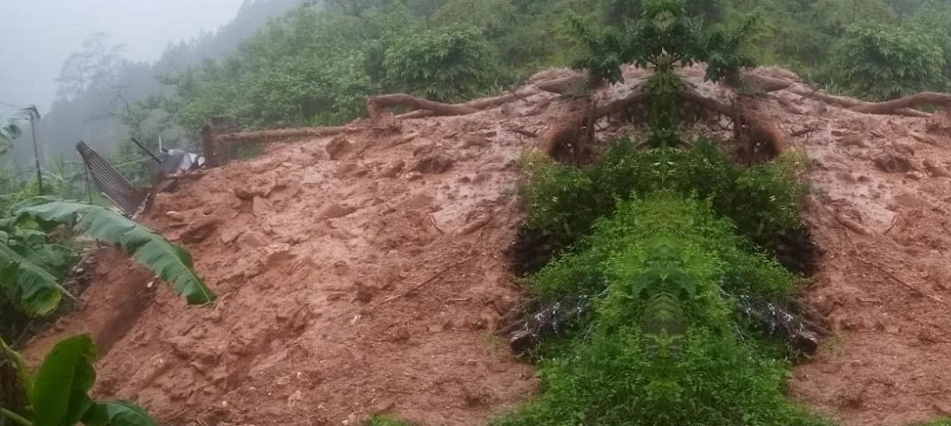 pithauraghadh bangapaani