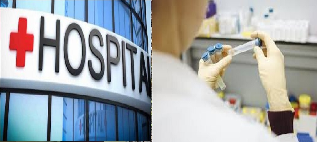 uttarakhand latest news Coronavirus