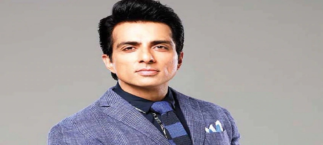 sonu sood