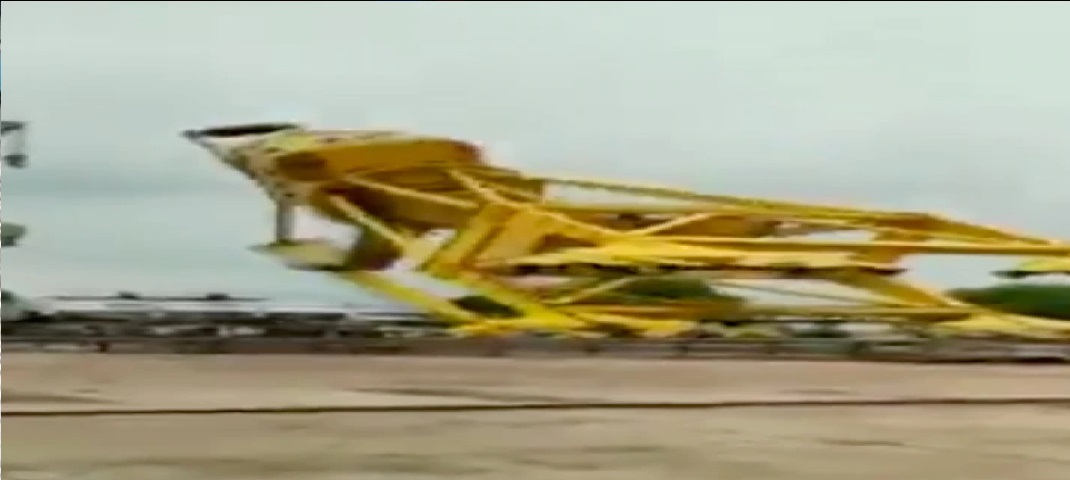 andhra pradesh