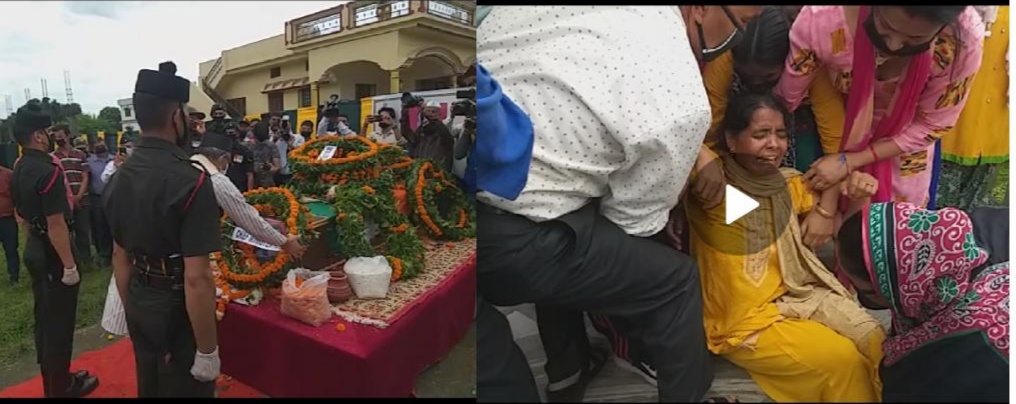 Badrinath