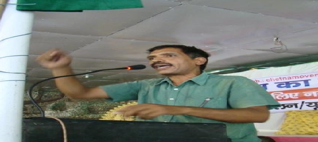 uttarakhand news corona