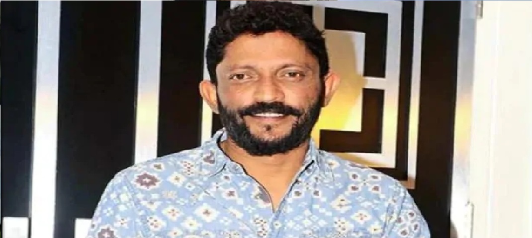 Ritesh Deshmukh