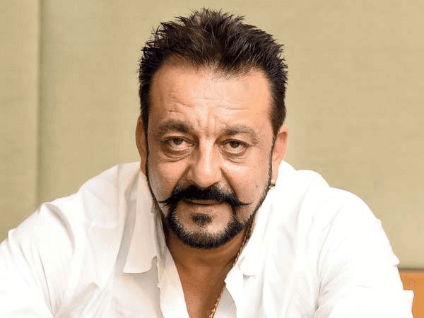 sanjay dutt hd image