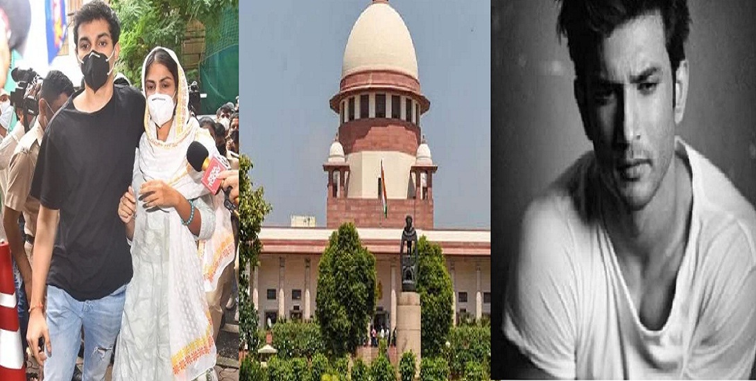 ayodhya