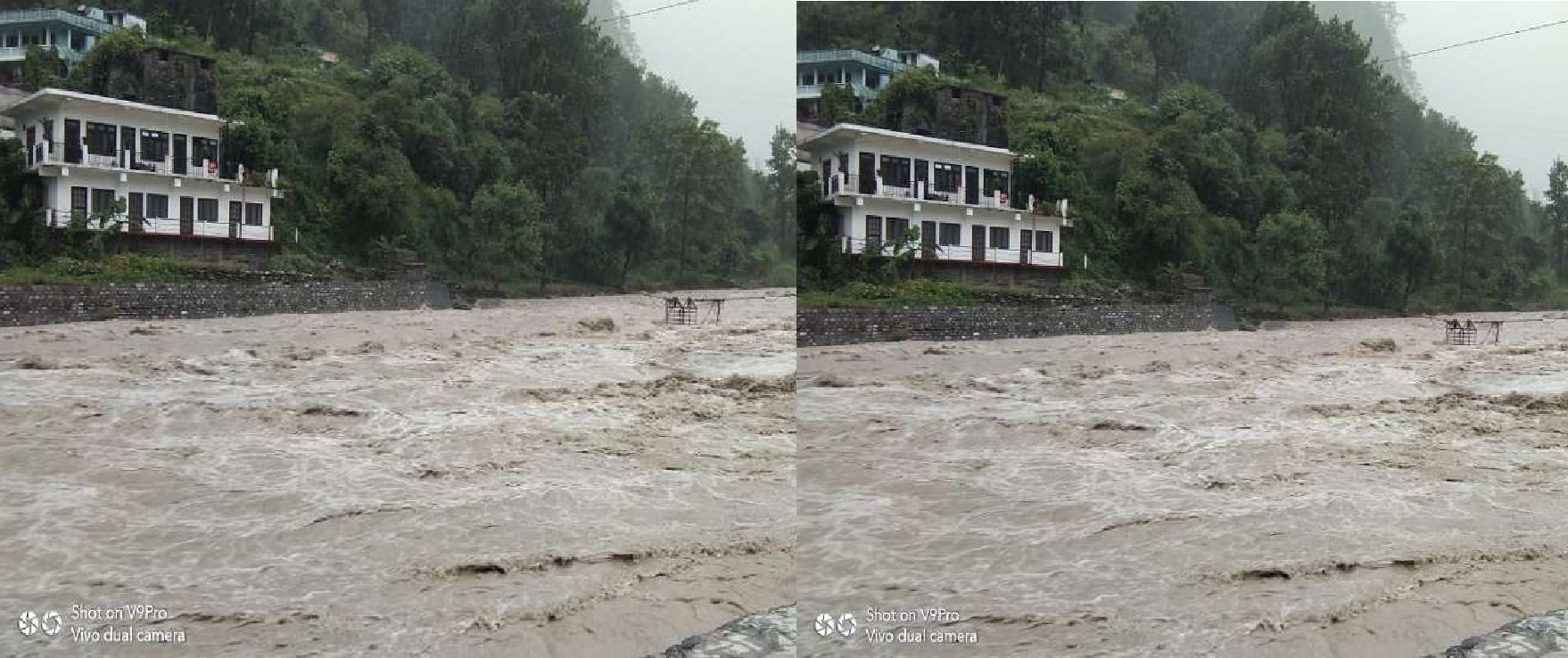 Gangotri