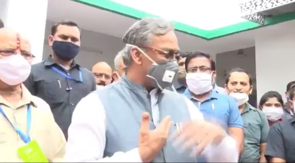 arvind kejriwaal