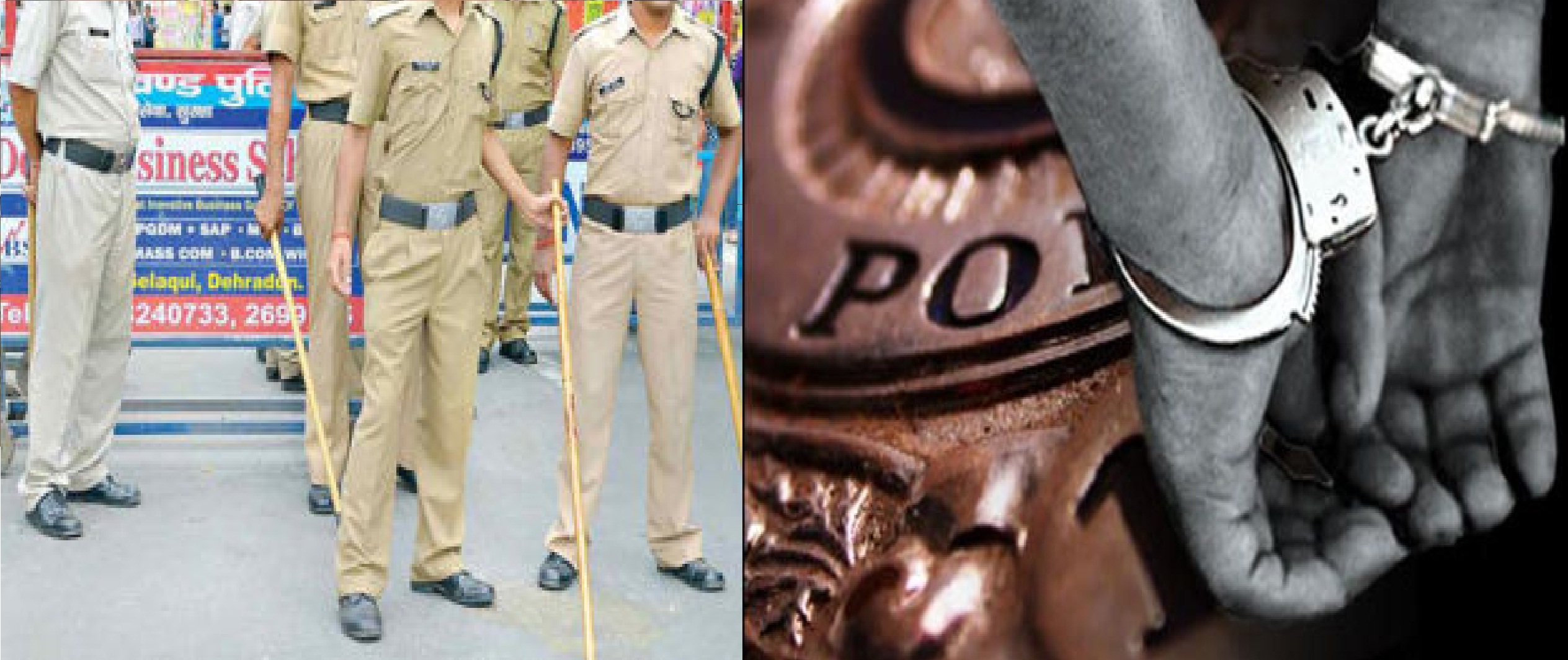 DIG ARUN MOHAN