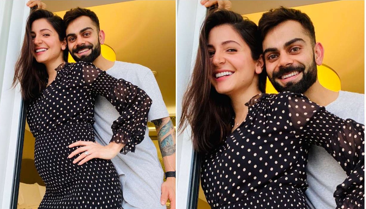 anushka sharma