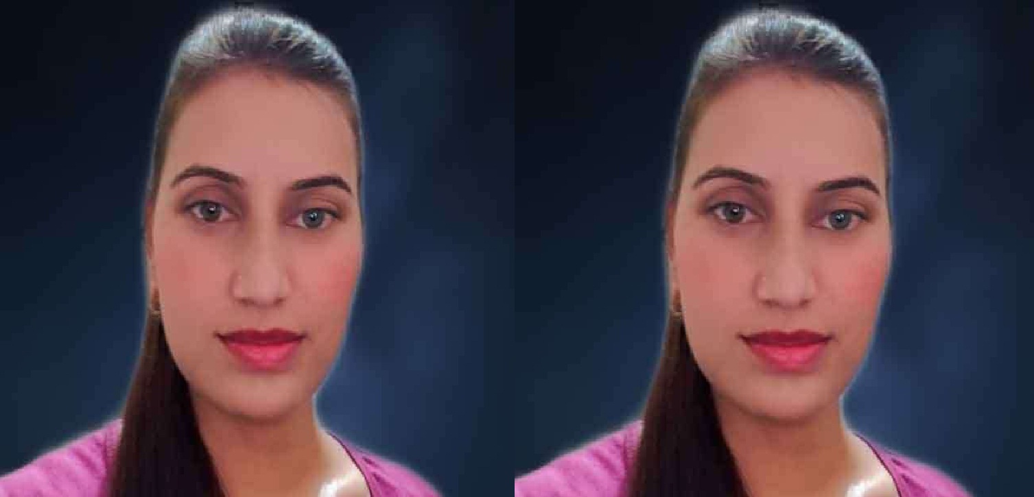 Ram Lalla