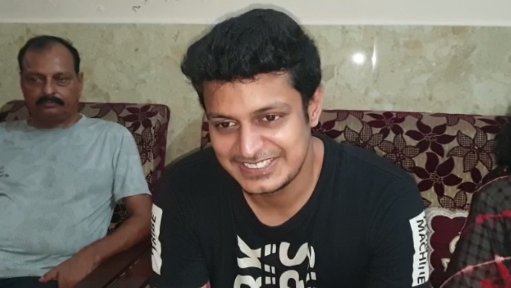 Ram Lalla