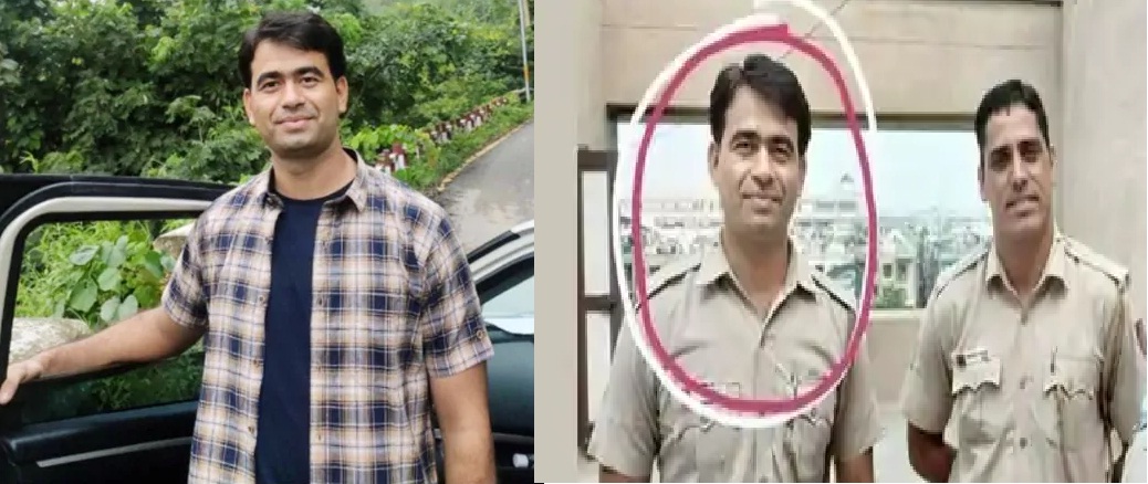 Ram Lalla