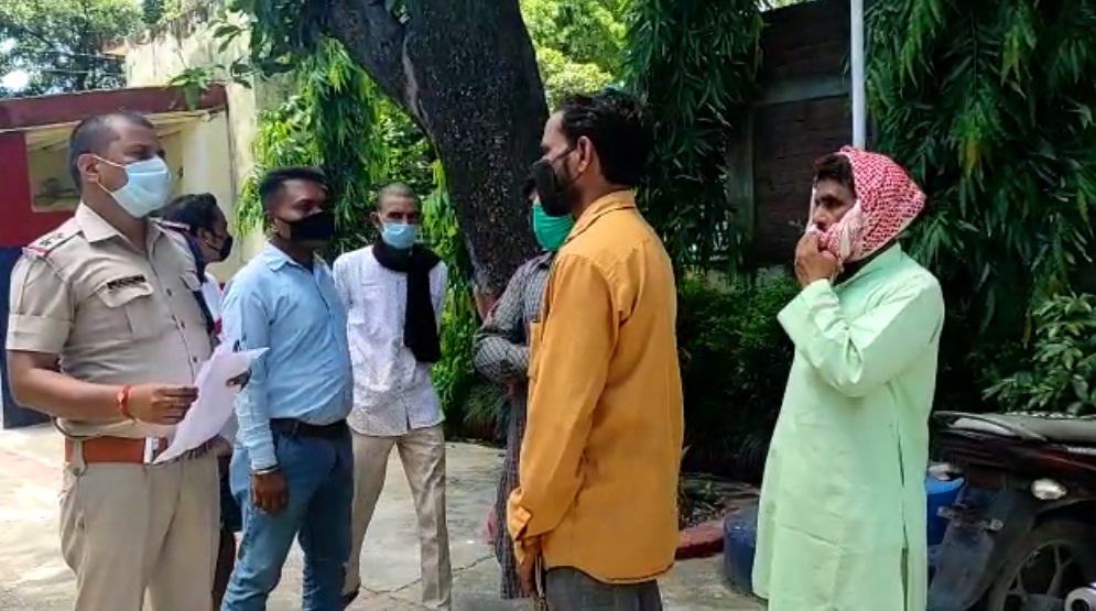 Ram Lalla