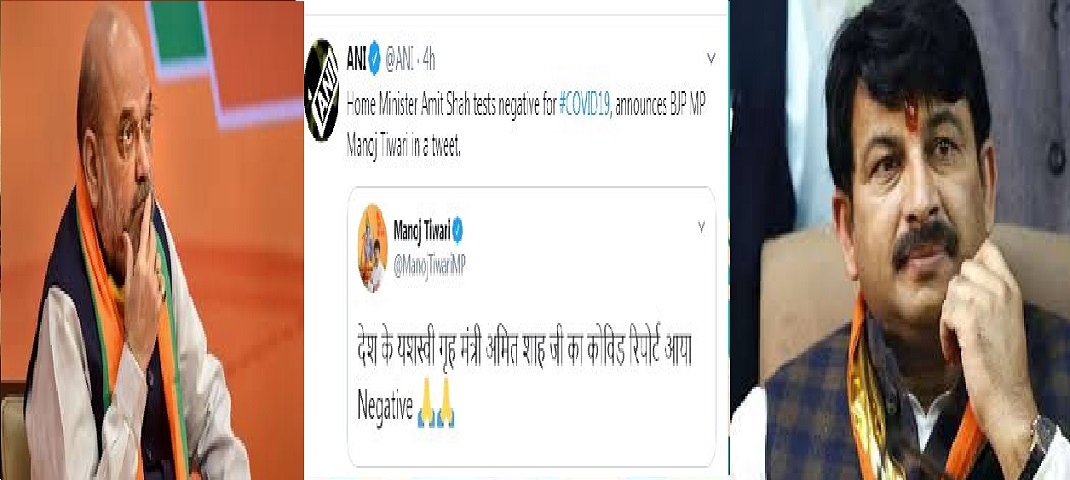 uttarakhand news corona