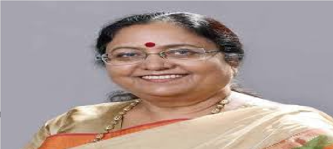 uttarakhand news corona