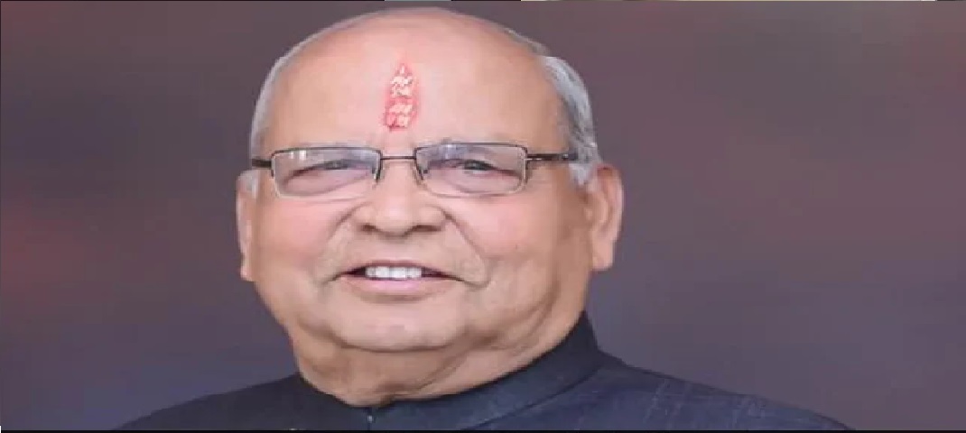 Jp Nadda uttarakhand