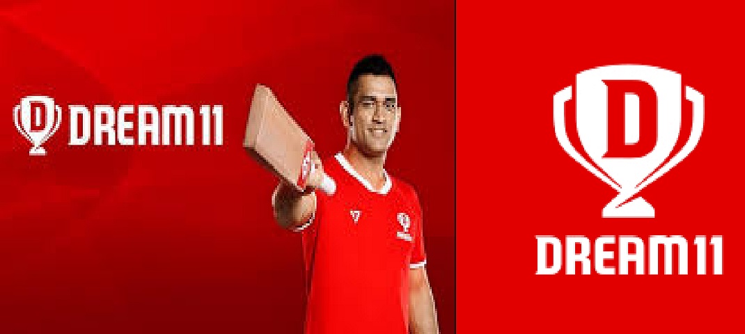 INDIAN CRICKET TEAM