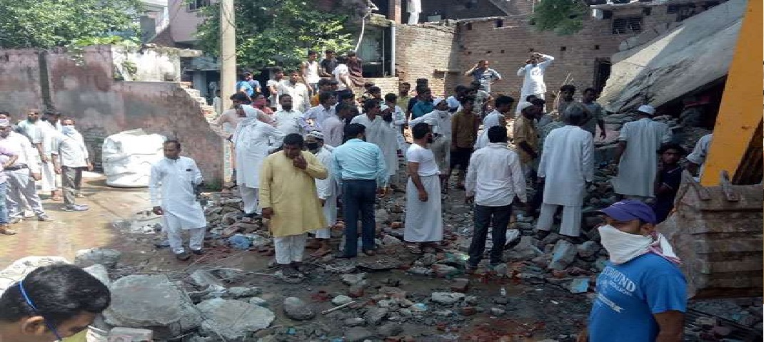 haridwar