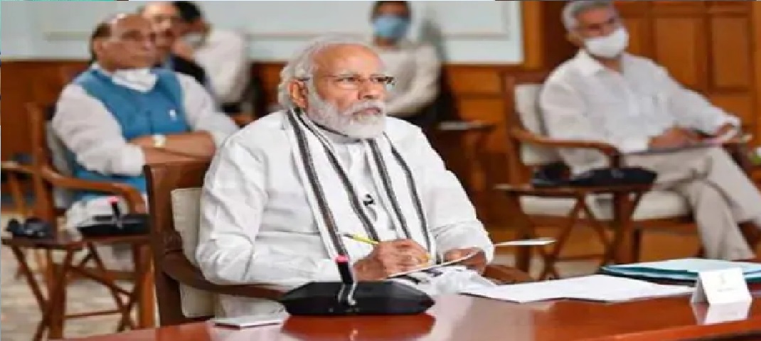 rajnath singh