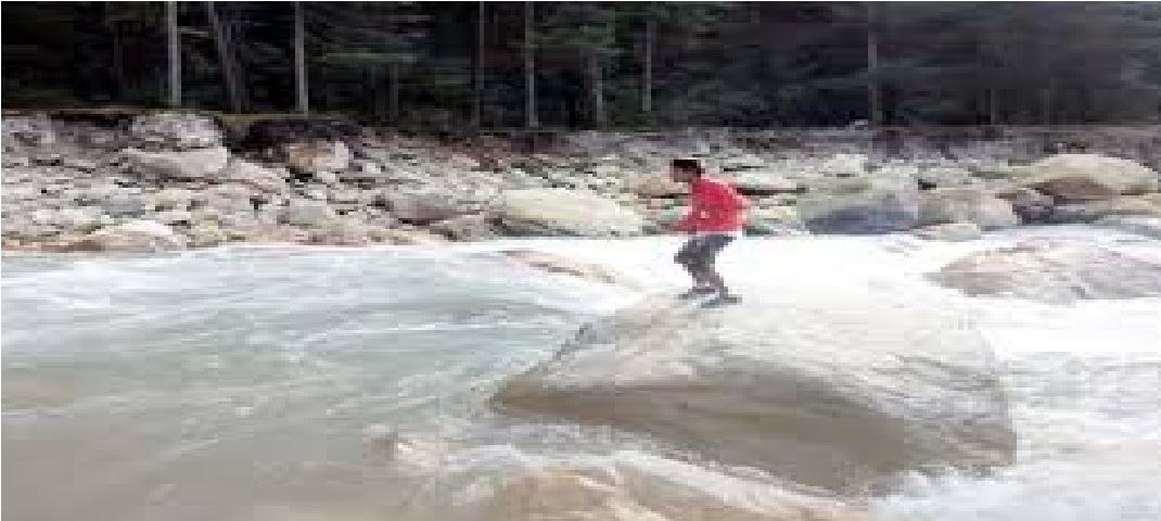 mausam uttrakhand