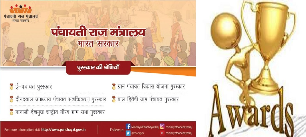 uttarakhand news corona