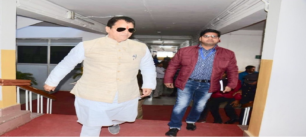 uttarakhand news corona