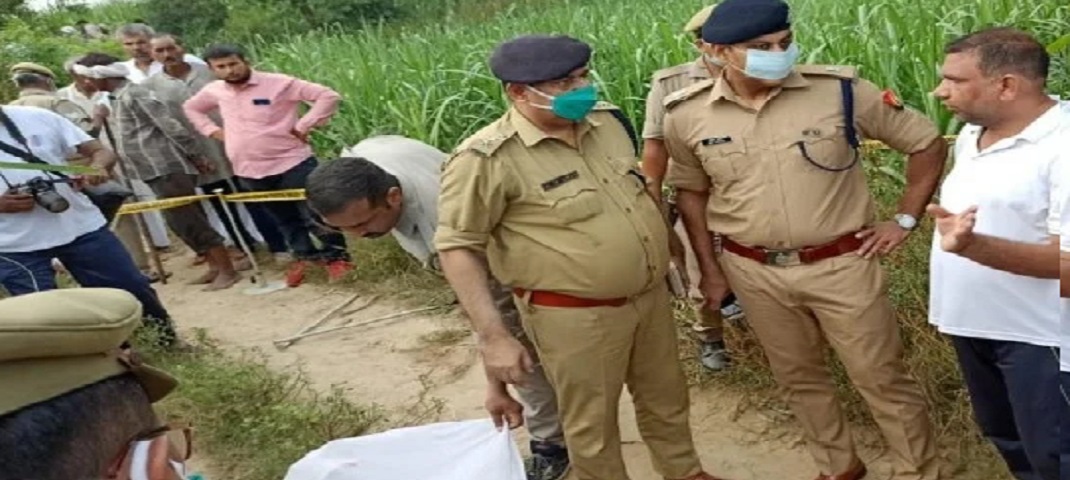 uttarakhand news corona