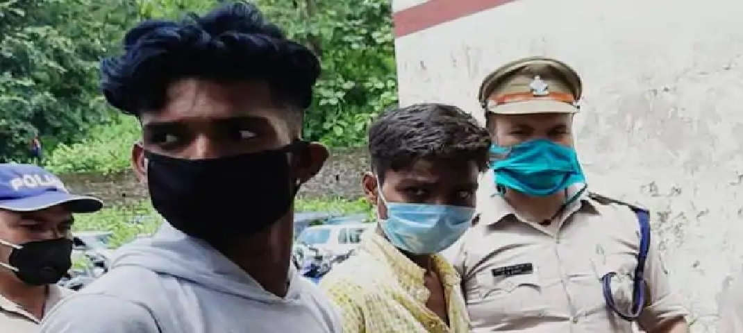 uttarakhand news corona