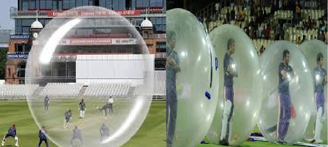 bcci