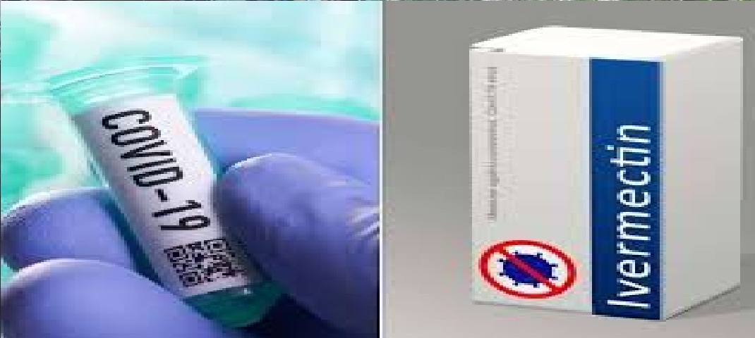 uttarakhand latest news Coronavirus