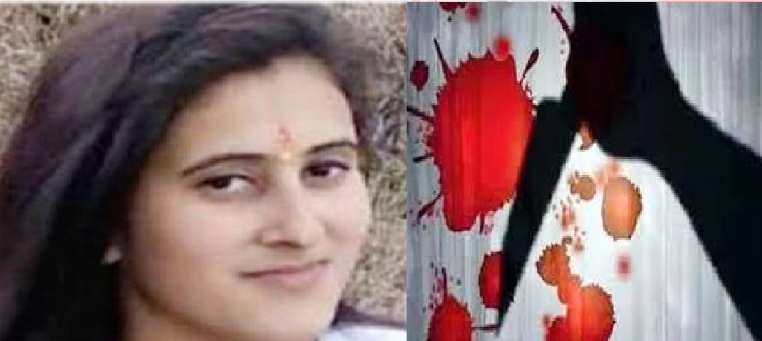 pithauraghdh police